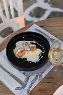 Sol Marina Beach Crete