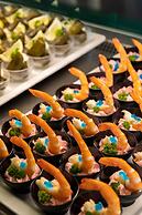 Sol Marina Beach Crete