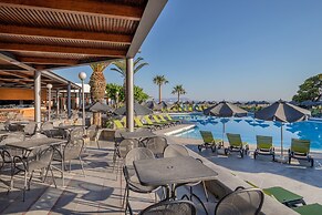 Sol Marina Beach Crete