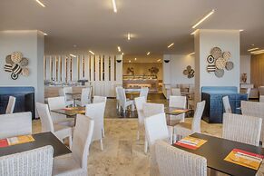 Sol Marina Beach Crete