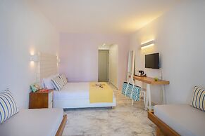 Sol Marina Beach Crete