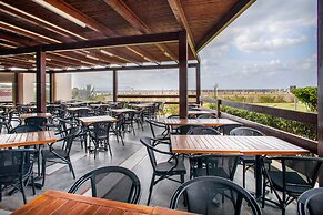 Sol Marina Beach Crete