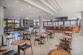 Sol Marina Beach Crete