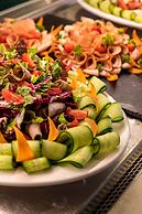 Sol Marina Beach Crete