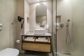 Sol Marina Beach Crete