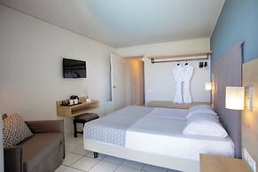 Sol Marina Beach Crete