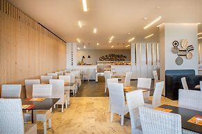 Sol Marina Beach Crete