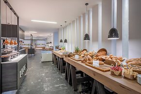 Sol Marina Beach Crete