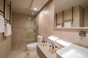 Sol Marina Beach Crete