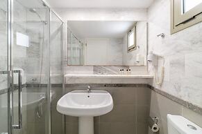 Sol Marina Beach Crete