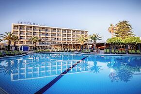Sol Marina Beach Crete
