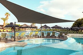 Sol Marina Beach Crete