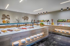 Sol Marina Beach Crete