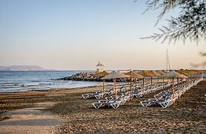 Sol Marina Beach Crete