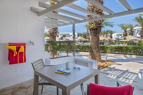 Sol Marina Beach Crete