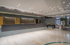 Sol Marina Beach Crete