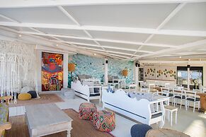 Sol Marina Beach Crete