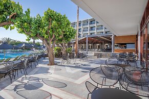 Sol Marina Beach Crete