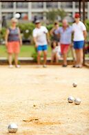 Sol Marina Beach Crete