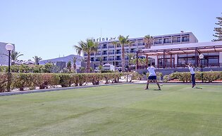 Sol Marina Beach Crete