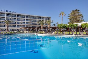 Sol Marina Beach Crete