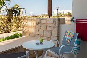 Sol Marina Beach Crete