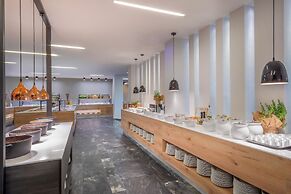 Sol Marina Beach Crete