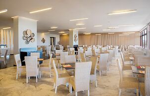 Sol Marina Beach Crete