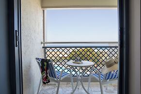 Sol Marina Beach Crete