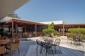 Sol Marina Beach Crete