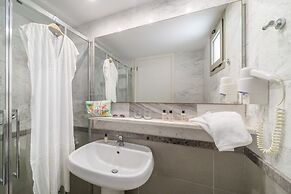 Sol Marina Beach Crete