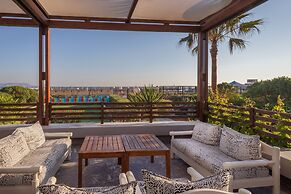 Sol Marina Beach Crete