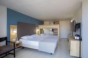 Sol Marina Beach Crete