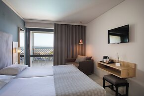 Sol Marina Beach Crete