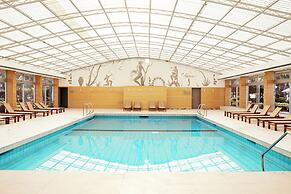 Sol Marina Beach Crete