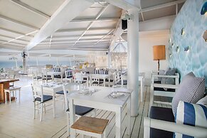 Sol Marina Beach Crete