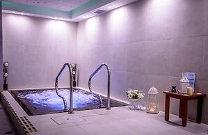 Sol Marina Beach Crete