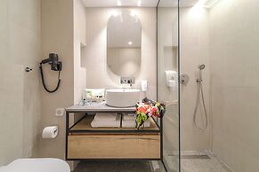 Sol Marina Beach Crete