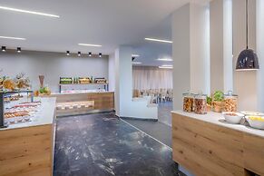 Sol Marina Beach Crete