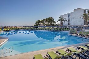 Sol Marina Beach Crete