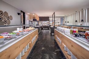 Sol Marina Beach Crete