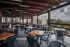 Sol Marina Beach Crete