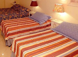 Videiras Palace Hotel