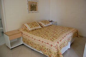 Videiras Palace Hotel
