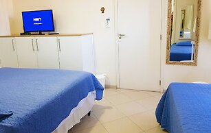 Videiras Palace Hotel