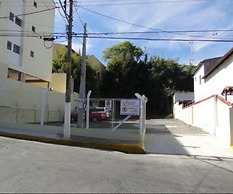 Videiras Palace Hotel