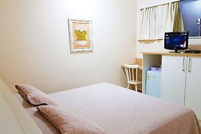 Videiras Palace Hotel