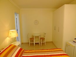 Videiras Palace Hotel