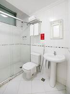 Videiras Palace Hotel