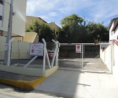 Videiras Palace Hotel